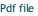 Pdf file