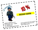 buono sconto_ENG.pdf