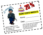 buono compleanno2.jpg